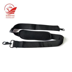 Factory Universal Replacement Adjustable Belt Crossbody Bag Padded Shoulder Strap