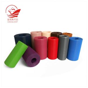 Ecofriendly molded hook and loop tape thin molded plastic injection hooks Ecofriendly molded hook and loop tape thin molded plastic injection hooks