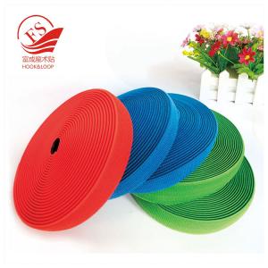 Elastic Magic Strap/elastic band for medical belt