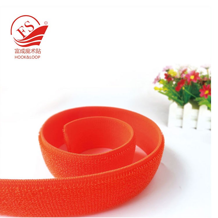 Elastic Magic Strap/elastic band for medical belt
