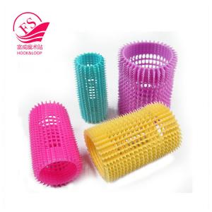Fashion Hair Accessories Hair roller for holding hair