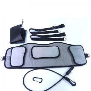 Head Shoulders Relief Pain Back Light Orginal Head Hammock Strap With Buckle