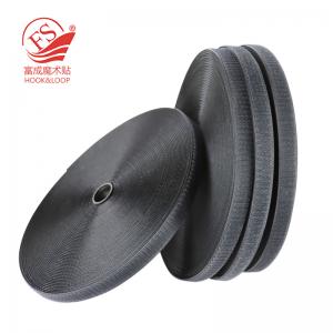 Top Hot Product Hook Loop High Frequency Tape Elastic Strap Loop Sticky Tape Fastening Hook And Loop