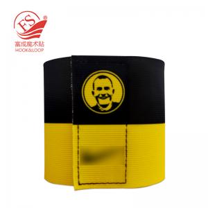 High Visibility Reflective Wristbands Belt Armbands Reflective Ankle Strap Ankle Bands Running Gear Perfect for Runners