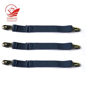 Create slimming Hip Hugger Belt Fit Clip for lady pants