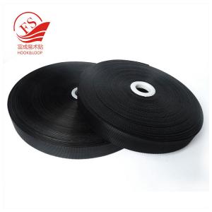 Injection hook/ injection molded hook/ plastic hook Injection hook/ injection molded hook/ plastic hook