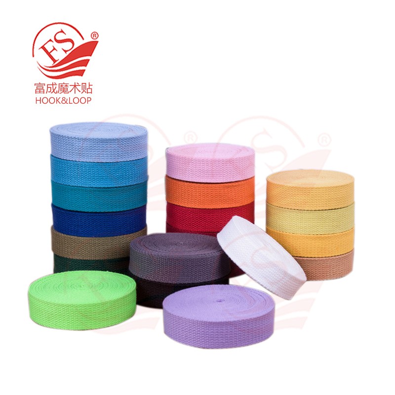 Wholesale Cable Ties Colorful Fishing Accessories Fishing Rod Cover Holder  Neoprene Hook And Loop Rod Straps - Explore China Wholesale Hook And Loop  Rod Straps and Fishing Hook And Loop Rod Straps