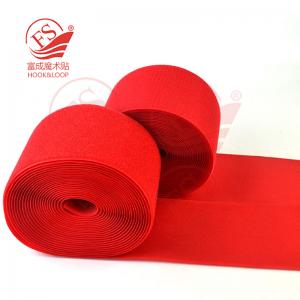Nylon Hook Loop Fastener DIY