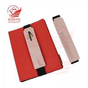  Pencil Case/Pen case/Pencil Pouch for Students, Zipper Stationery Bag for Pens and Pencils, Women's Small Makeup Pouch, Utility Zipper Cash Coin Bag-2 Pack