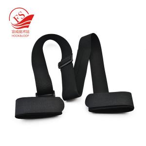 Ski Backpack Carrier Ski Carry Sling Strap Shoulder Strap