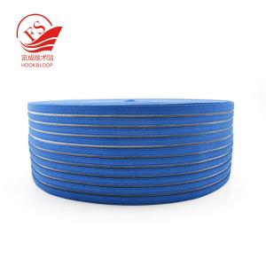 Women Stretch Loop Strap /extra large Size elastic band without Buckle/ Invisible Belt For Pants