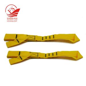 Training Strap Finger strength flat thumb exercise polyester