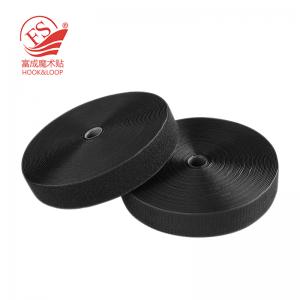 Velcro Hook Loop Mushroom head hook 