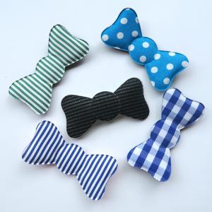 Wholesale hair magic paste posts bangs fixed seamless stickers women's hair accessories stickers